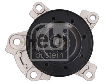 FEBI BILSTEIN 186021 EAN: 4054224860212.