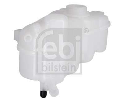 FEBI BILSTEIN 186025 EAN: 4054224860250.