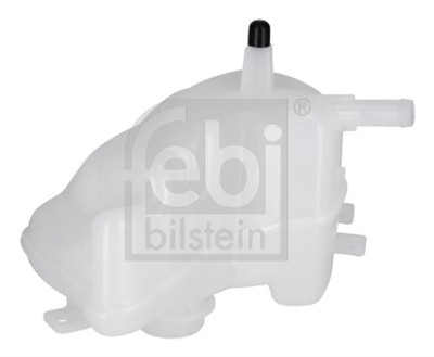 FEBI BILSTEIN 186025 EAN: 4054224860250.