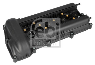 FEBI BILSTEIN 186028 EAN: 4054224860281.