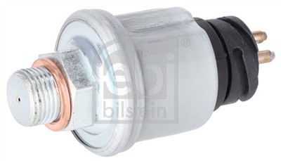 FEBI BILSTEIN 18602 EAN: 4027816186021.