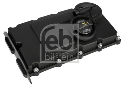 FEBI BILSTEIN 186034 EAN: 4054224860342.