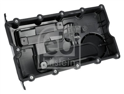 FEBI BILSTEIN 186034 EAN: 4054224860342.