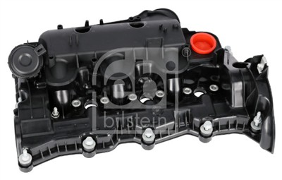 FEBI BILSTEIN 186035 EAN: 4054224860359.