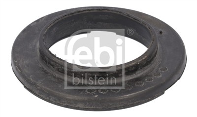 FEBI BILSTEIN 186037 EAN: 4054224860373.