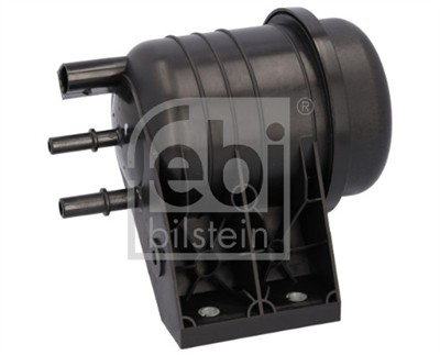 FEBI BILSTEIN 186040 EAN: 4054224860403.