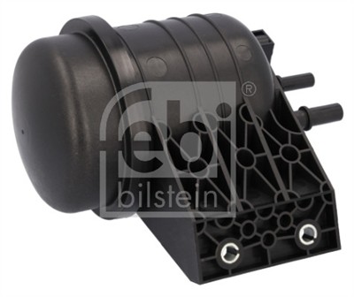 FEBI BILSTEIN 186040 EAN: 4054224860403.