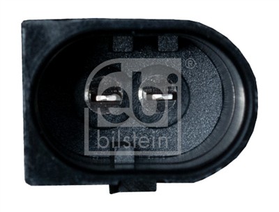 FEBI BILSTEIN 186040 EAN: 4054224860403.