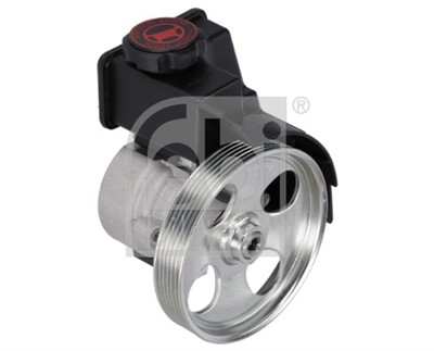 FEBI BILSTEIN 186043 EAN: 4054224860434.