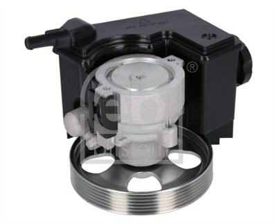 FEBI BILSTEIN 186043 EAN: 4054224860434.