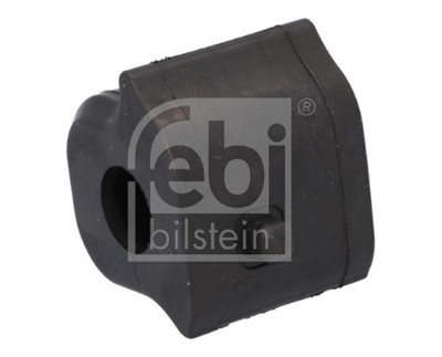 FEBI BILSTEIN 186049 EAN: 4054224860496.