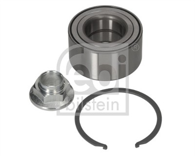 FEBI BILSTEIN 186054 EAN: 4054224860540.