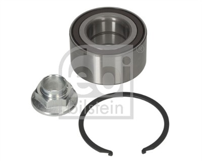 FEBI BILSTEIN 186054 EAN: 4054224860540.