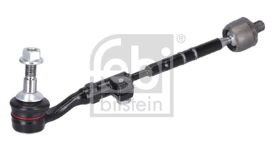 FEBI BILSTEIN 186058 EAN: 4054224860588.