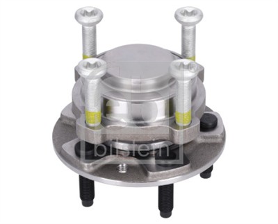 FEBI BILSTEIN 186059 EAN: 4054224860595.