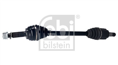 FEBI BILSTEIN 186069 EAN: 4054224860694.