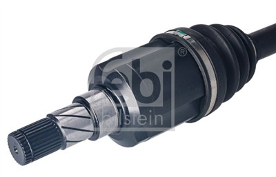 FEBI BILSTEIN 186069 EAN: 4054224860694.