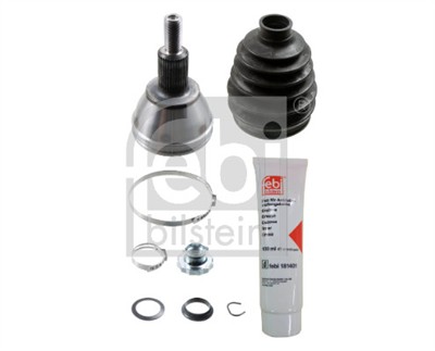 FEBI BILSTEIN 186071 EAN: 4054224860717.