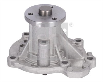 FEBI BILSTEIN 186074 EAN: 4054224860748.
