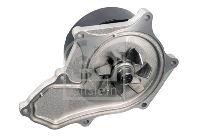 FEBI BILSTEIN 186077 EAN: 4054224860779.