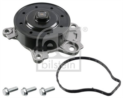 FEBI BILSTEIN 186078 EAN: 4054224860786.
