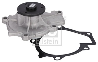 FEBI BILSTEIN 186079 EAN: 4054224860793.