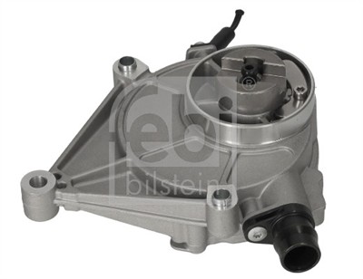 FEBI BILSTEIN 186081 EAN: 4054224860816.