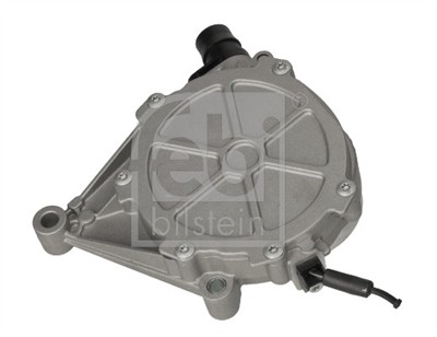 FEBI BILSTEIN 186081 EAN: 4054224860816.