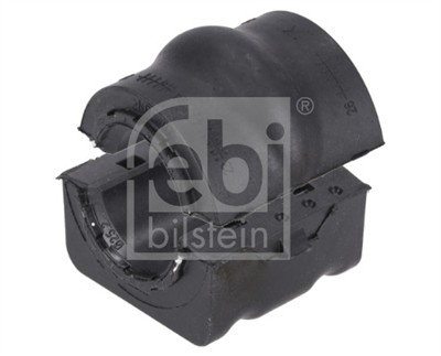 FEBI BILSTEIN 186084 EAN: 4054224860847.
