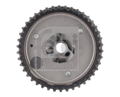 FEBI BILSTEIN 186085 EAN: 4054224860854.
