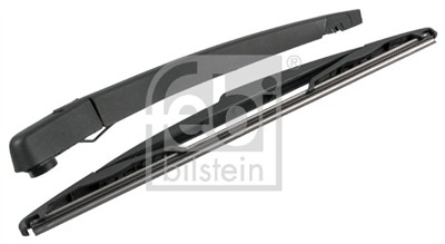 FEBI BILSTEIN 186089 EAN: 4054224860892.