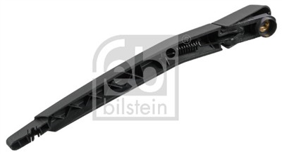 FEBI BILSTEIN 186089 EAN: 4054224860892.
