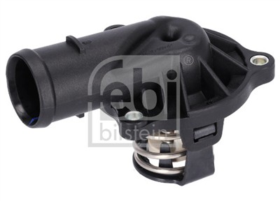 FEBI BILSTEIN 186092 EAN: 4054224860922.