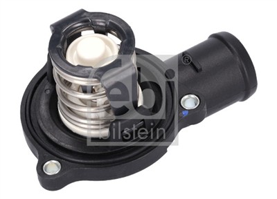 FEBI BILSTEIN 186092 EAN: 4054224860922.