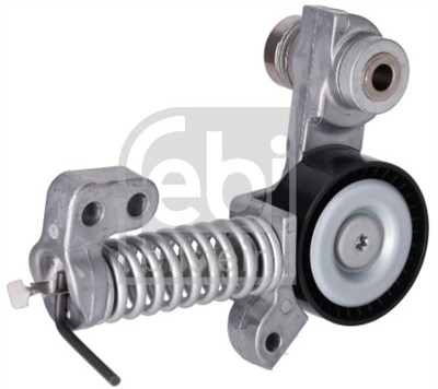 FEBI BILSTEIN 186093 EAN: 4054224860939.