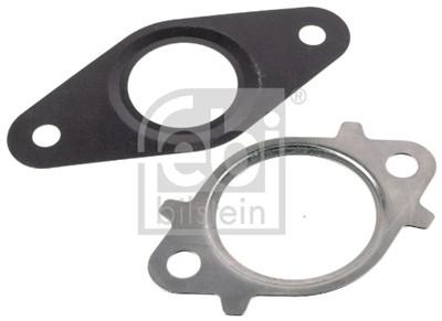 FEBI BILSTEIN 186097 EAN: 4054224860977.