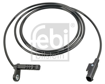FEBI BILSTEIN 186100 EAN: 4054224861004.