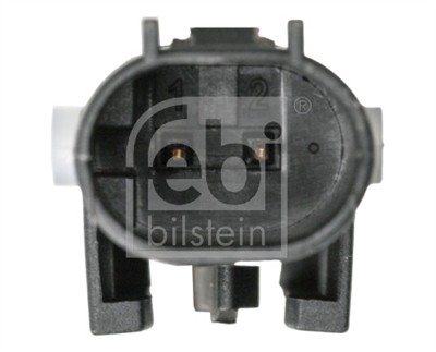 FEBI BILSTEIN 186100 EAN: 4054224861004.