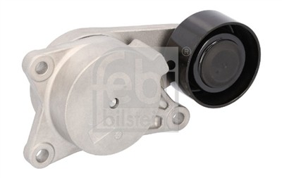 FEBI BILSTEIN 186101 EAN: 4054224861011.