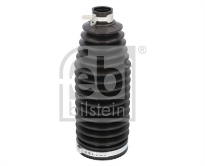 FEBI BILSTEIN 186103 EAN: 4054224861035.