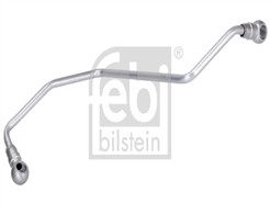 FEBI BILSTEIN 186105 febi Plus