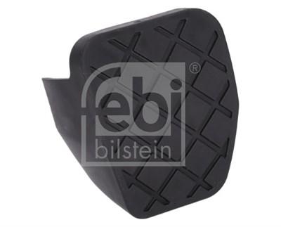 FEBI BILSTEIN 186107 EAN: 4054224861073.