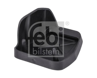 FEBI BILSTEIN 186107 EAN: 4054224861073.