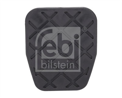 FEBI BILSTEIN 186107 EAN: 4054224861073.