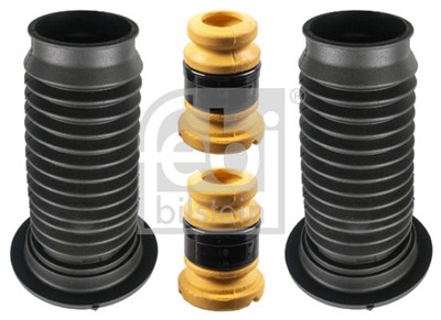 FEBI BILSTEIN 186109 EAN: 4054224861097.