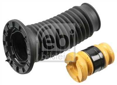 FEBI BILSTEIN 186109 EAN: 4054224861097.