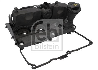 FEBI BILSTEIN 186113 EAN: 4054224861134.
