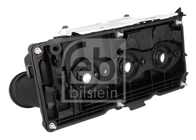FEBI BILSTEIN 186113 EAN: 4054224861134.