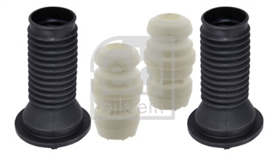 FEBI BILSTEIN 186120 EAN: 4054224861202.