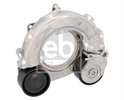 FEBI BILSTEIN 186123 EAN: 4054224861233.